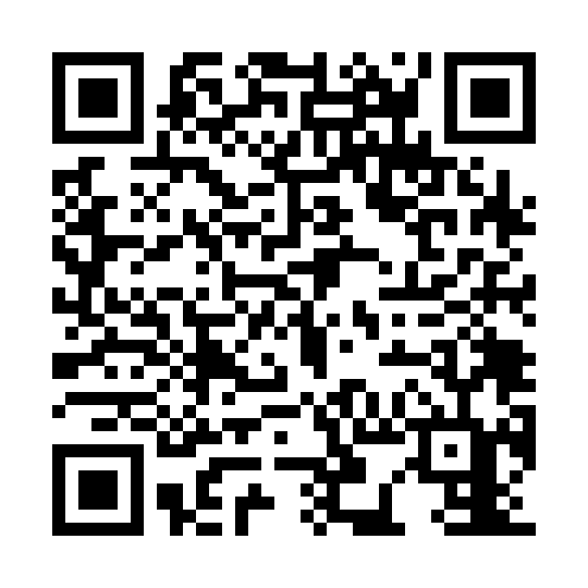 QR de Instagram del Agente J